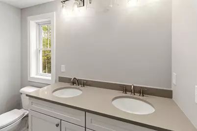 8 Stone Creek Drive, Brentwood, NH 03833 - Photo 35