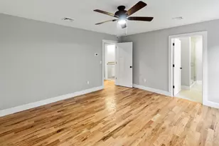 8 Stone Crk Dr, Brentwood, NH 03833 - Photo 27