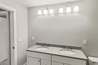 8 Stone Creek Drive, Brentwood, NH 03833 - Photo 37