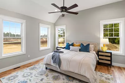 8 Stone Creek Drive, Brentwood, NH 03833 - Photo 17