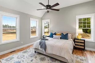 8 Stone Crk Dr, Brentwood, NH 03833 - Photo 17