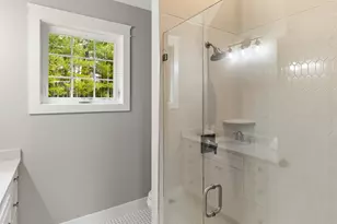 8 Stone Crk Dr, Brentwood, NH 03833 - Photo 19