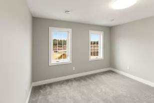 8 Stone Crk Dr, Brentwood, NH 03833 - Photo 39