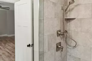 8 Stone Crk Dr, Brentwood, NH 03833 - Photo 31