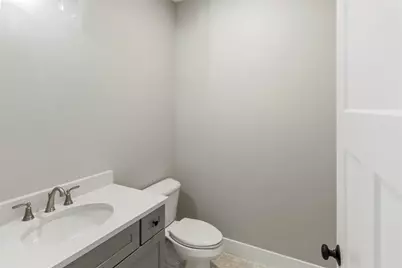 8 Stone Creek Drive, Brentwood, NH 03833 - Photo 21
