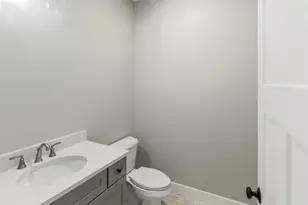 8 Stone Crk Dr, Brentwood, NH 03833 - Photo 21