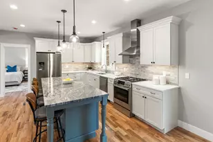 8 Stone Crk Dr, Brentwood, NH 03833 - Photo 9