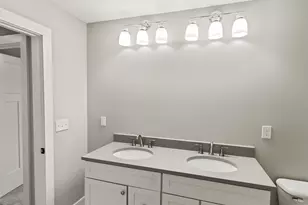 8 Stone Crk Dr, Brentwood, NH 03833 - Photo 35