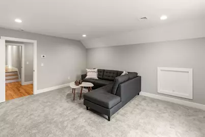 8 Stone Creek Drive, Brentwood, NH 03833 - Photo 27