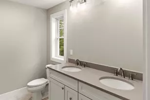 8 Stone Crk Dr, Brentwood, NH 03833 - Photo 29