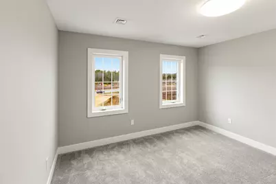 8 Stone Creek Drive, Brentwood, NH 03833 - Photo 41