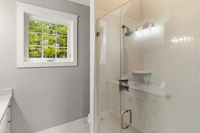 8 Stone Creek Drive, Brentwood, NH 03833 - Photo 21