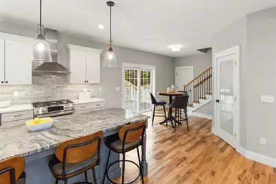 8 Stone Creek Drive, Brentwood, NH 03833 - Photo 15