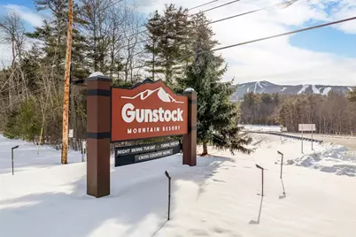 11 Rollins Road, Gilford, NH 03249 - Photo 5