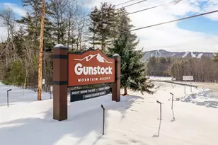 11 Rollins Rd, Gilford, NH 03249 - Photo 5