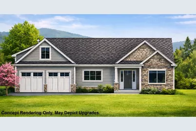 11 Rollins Road, Gilford, NH 03249 - Photo 1