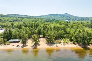 11 Rollins Rd, Gilford, NH 03249 - Photo 3