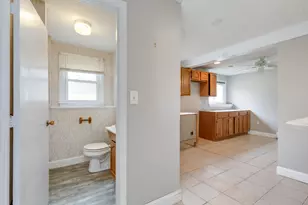 3 Skidoo Ln, Deerfield, NH 03037 - Photo 41