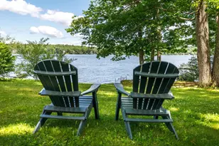 3 Skidoo Ln, Deerfield, NH 03037 - Photo 57
