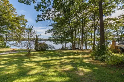 3 Ski Doo Lane, Deerfield, NH 03037 - Photo 5