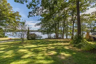 3 Skidoo Ln, Deerfield, NH 03037 - Photo 5