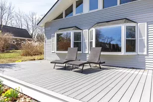 3 Skidoo Ln, Deerfield, NH 03037 - Photo 5