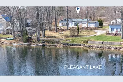 3 Ski Doo Lane, Deerfield, NH 03037 - Photo 3