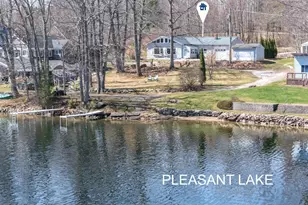 3 Skidoo Ln, Deerfield, NH 03037 - Photo 3
