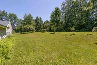 3 Ski Doo Lane, Deerfield, NH 03037 - Photo 9