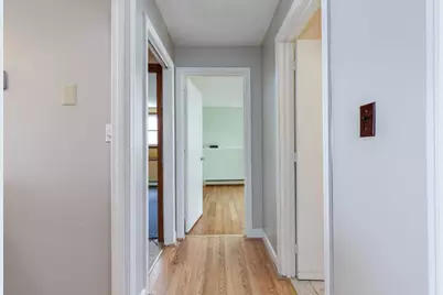 3 Ski Doo Lane, Deerfield, NH 03037 - Photo 27