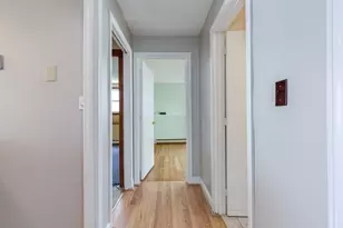 3 Skidoo Ln, Deerfield, NH 03037 - Photo 27