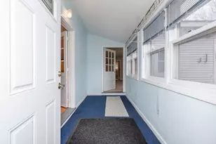 3 Skidoo Ln, Deerfield, NH 03037 - Photo 19