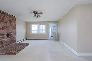 3 Skidoo Ln, Deerfield, NH 03037 - Photo 39