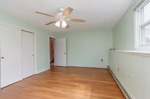 3 Skidoo Ln, Deerfield, NH 03037 - Photo 31