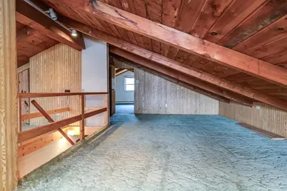 3 Ski Doo Lane, Deerfield, NH 03037 - Photo 51