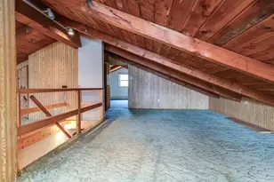 3 Skidoo Ln, Deerfield, NH 03037 - Photo 51