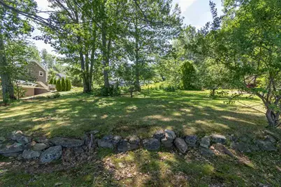 3 Ski Doo Lane, Deerfield, NH 03037 - Photo 9
