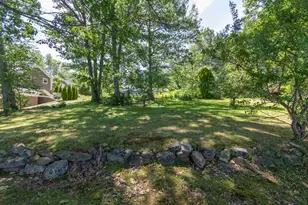 3 Skidoo Ln, Deerfield, NH 03037 - Photo 9