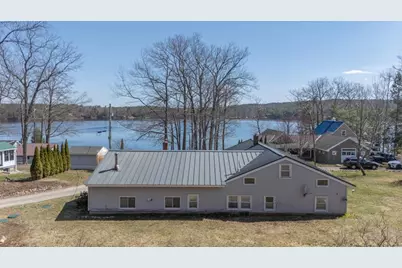 3 Ski Doo Lane, Deerfield, NH 03037 - Photo 15