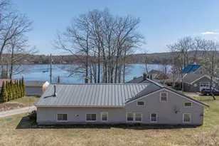 3 Skidoo Ln, Deerfield, NH 03037 - Photo 15
