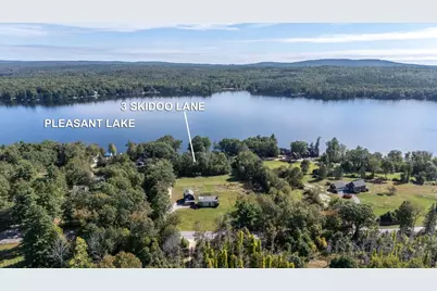 3 Ski Doo Lane, Deerfield, NH 03037 - Photo 57