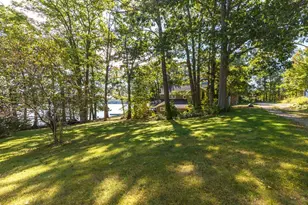 3 Skidoo Ln, Deerfield, NH 03037 - Photo 13