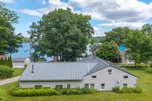 3 Skidoo Ln, Deerfield, NH 03037 - Photo 3