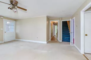 3 Skidoo Ln, Deerfield, NH 03037 - Photo 47