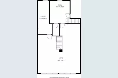 3 Ski Doo Lane, Deerfield, NH 03037 - Photo 55