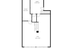 3 Skidoo Ln, Deerfield, NH 03037 - Photo 55