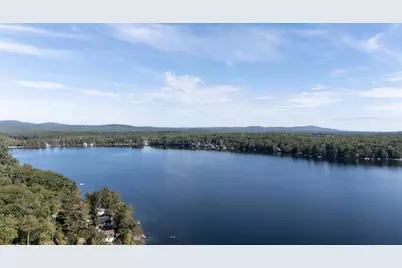 3 Ski Doo Lane, Deerfield, NH 03037 - Photo 1