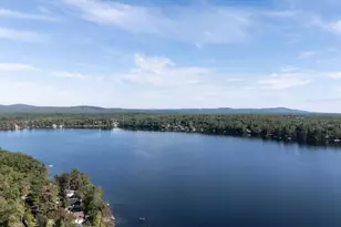 3 Skidoo Ln, Deerfield, NH 03037 - Photo 1