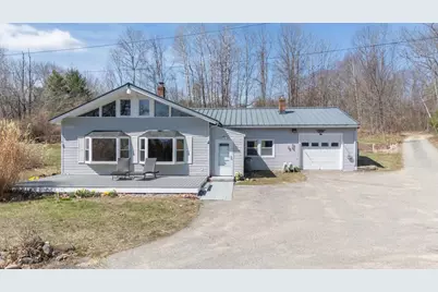 3 Ski Doo Lane, Deerfield, NH 03037 - Photo 11