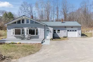 3 Skidoo Ln, Deerfield, NH 03037 - Photo 11